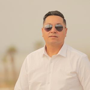 Kelma wehda