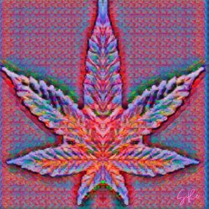 GENERATION TO COME (Radio Edit)