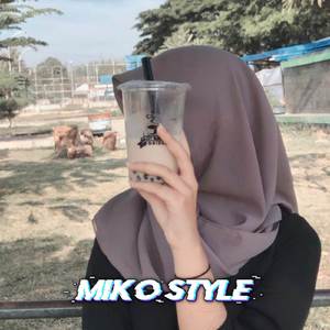 DJ KAKI BA ABU FULL BASS