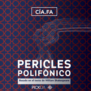 Resurección de Thaisa