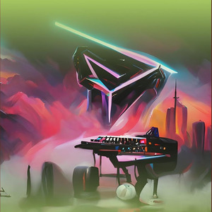 Wish For The Good Times