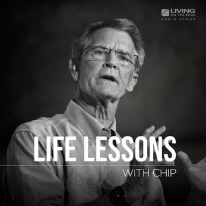 Pursuing Your Purpose