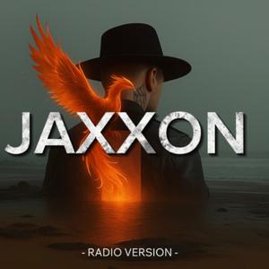 JAXXON (Radio Version)