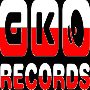 Push Your Engine (Original Mix)