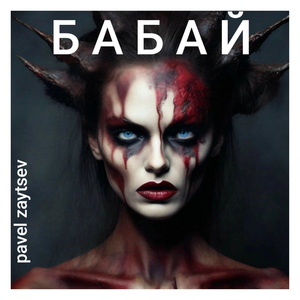 Бабай