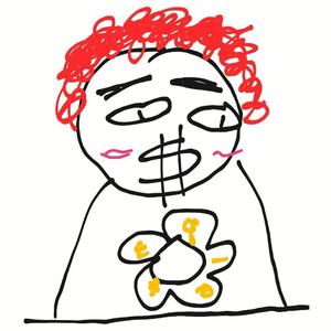 恋爱脑 Prod.Jiaqs