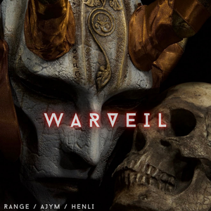 Warveil 战争帷幕