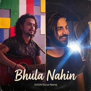 Bhula Nahin