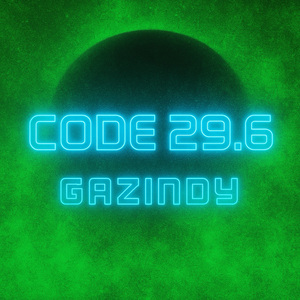 Code 29.6 (Radio Edit)