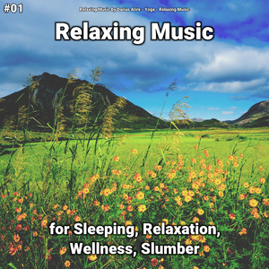 Relaxing Music