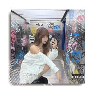 【FREE BEAT】“demon” jssr x 90s r&b type beat