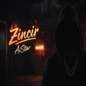 Zincir