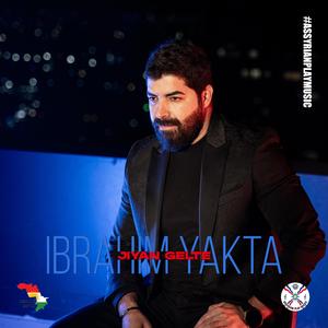 Jiyan Gelte