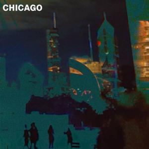 Chicago (feat. J-Mac & Sammy T)