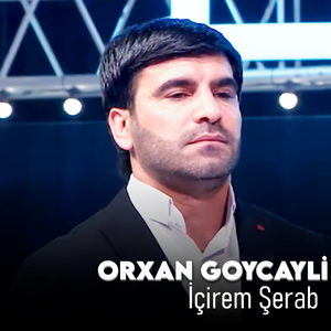 İçirem Şerab