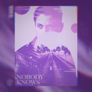 Julian Jordan-Nobody Knows（D.M.U remix）