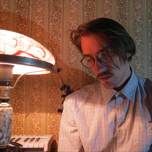 Мадмуазель