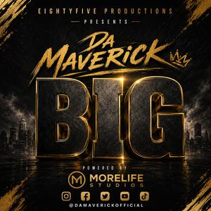Big(freestyle)