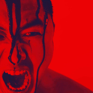 Fight For Your Freedom