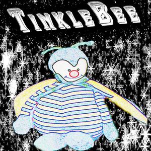 Kobayashi's Lost Vibration