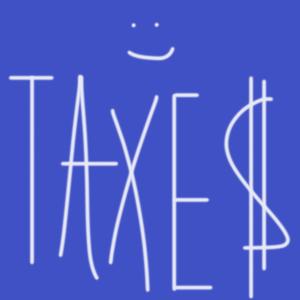 Taxes