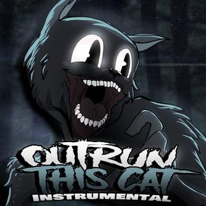 Outrun This Cat (Instrumental)