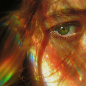 ВИЛ Во имя любви