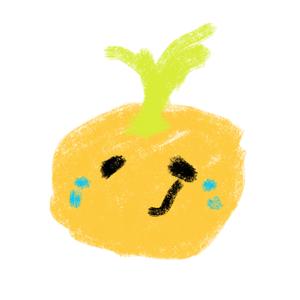 打火机（甜嗓版）