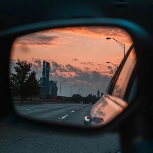 晚风与星辰(Prod.by Lisure)