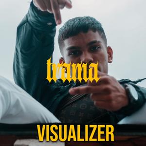 TRAMAN (feat. Bills Fiend)