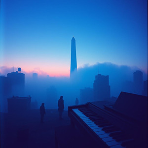 Event Horizon (Remix)