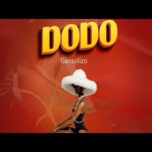 DODO