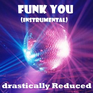 Funk You (Instrumental)