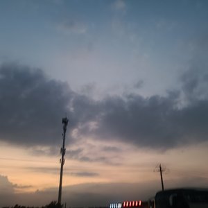 蚀刻