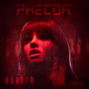 Martyr