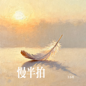 慢半拍