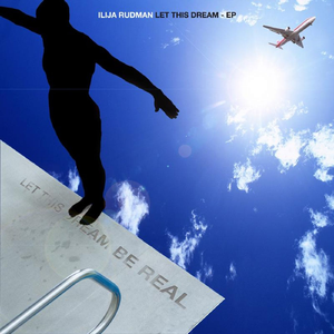 Crazy With You (Yam Who? Rework)