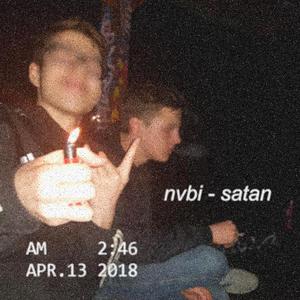 satan