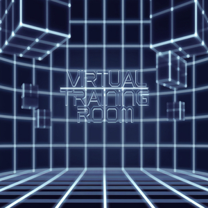 Virtual Training Room