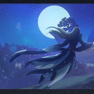 何日重到苏澜桥（Cover 泠鸢yousa）