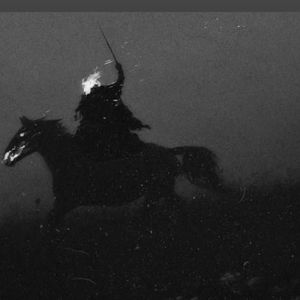 雅雅freestyle（Prod By FireX）