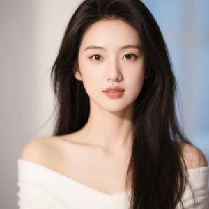 老婆你辛苦了 (Remix)