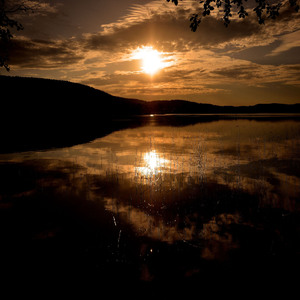 별을 세다 (피아노 자장가)