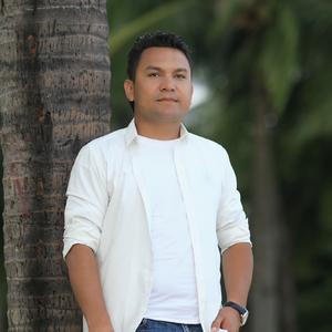 Man Sandin Kiqalmayman