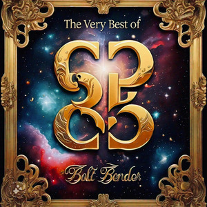 Ready Aim Fire (Remastered 2024)