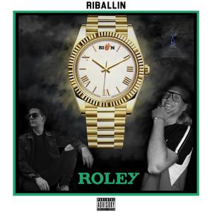 Roley