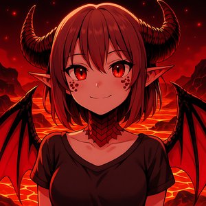 Moments Reign Supreme in Time