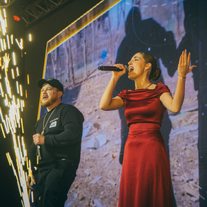 Быть мужчиной