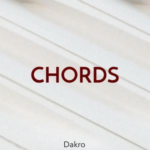 Chords
