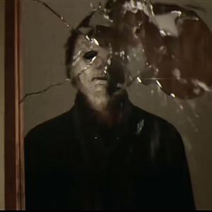 PSYCHO